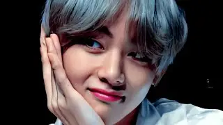 Doob gayi main tujhme kim taehyung ✌ edit💕
