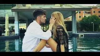 Andrea Riccio - Boy Love Trend