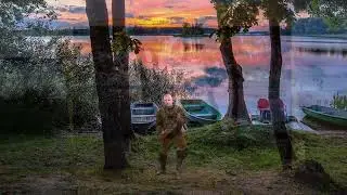 • Кабан • Про дачу •