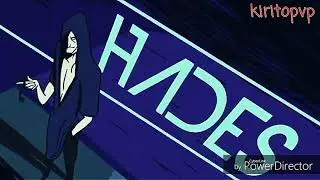 Los 6 mejores cover de Hades ( miren la descripción )