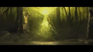 ParaNorman - Aggie Fights (Film Version)