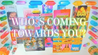✨YOU'LL BE SPEECHLESS😲THEY HAVE AN UNEXPECTED SURPRISE FOR YOU❗