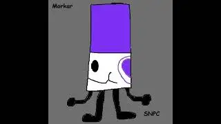 Morkar Theme Song