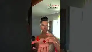 Секрет сияния кожи ✨