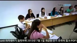 Seul'skaya  YAzykovaya  SHkola   NASHI  UCHASTNIKI!!!   NEW ASIA  240