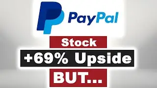 PayPal Stock Analysis - Is $PYPL Is a Buy After Recent Earnings Report?