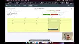 Managing Special Missing Values with Data Controller for SAS®