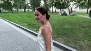 МИЛФХАНТЕР