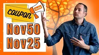 Fall 2020 Duda Website Coupon Codes, New Blog H1 Text Fix, & More