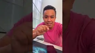www.willianscelulares.com.br