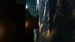 Ханг Сон Дунг най-голямата пещера в света!