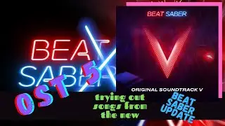 [Beat Saber] Schwank - $1.78 (Hard)
