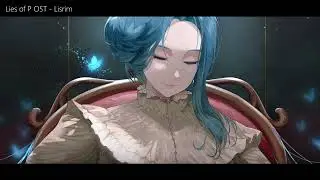 [NightCore] Lisrim