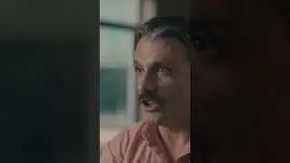 Türkiye'de bürokrat olmak yerine Amerika'da çaycı oldu! Videonun tamamı profildeki linkte!