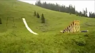 Big Slip