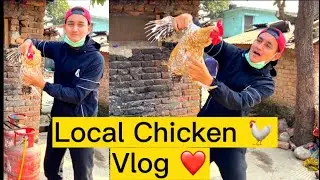 Cock Samaudai 🤣🤣