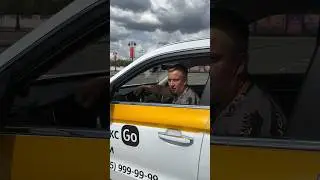 МОДНЫЙ ЛУК @kosha_dvoe_ 