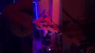 Tuna Tunçok - Yok