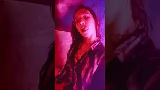 Todas Mienten - @Jandresvv, @EltyMaG, @valentinogrm (Official Video)