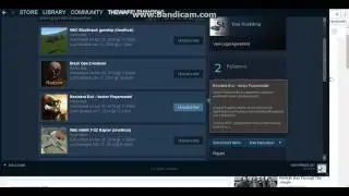 discord cancer and cole gets kicked out once again
