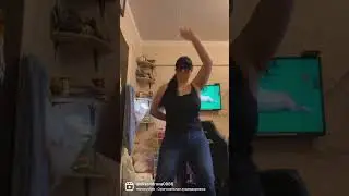 К лету готова😎