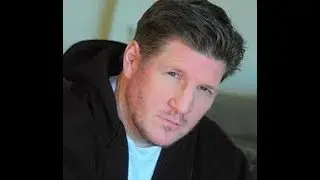 Brian Turk 1970-2019
