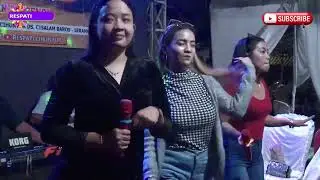RUNTAH  Cover by.  ALL ARTIS  | Respati Entertainment
