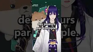 Les sites internet à connaitre sur Genshin Impact ?!