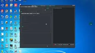 LENOVO P1A42REMOVE FRP BY EMMC DONGLE