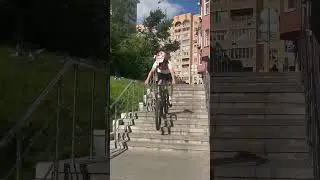Стриток по Москве