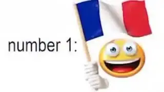 Things to do in france