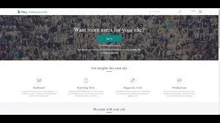How to Set up Bing Webmaster Tools