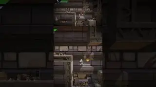 The Mobius Machine! 