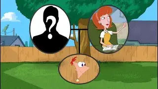 מי הוא אבא של פיניאס?