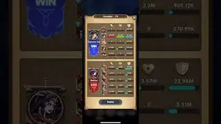 Mythic Heroes: Idle RPG (Guardian 79)