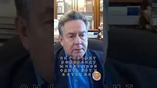 Людям на новых территориях надо было дать возможность проголосовать  