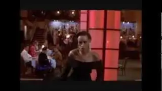 *Ballclips4u Xclusive* Grace Jones Fans ONLY