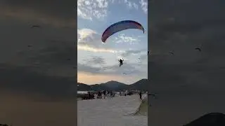 𝟭𝟱 𝗯𝗲𝗮𝘂𝘁𝗶𝗳𝘂𝗹 𝘁𝗼𝘄𝗻𝘀 𝗶𝗻 𝗧𝘂𝗿𝗾𝘂𝗼𝗶𝘀𝗲 𝗖𝗼𝗮𝘀𝘁 🇹🇷