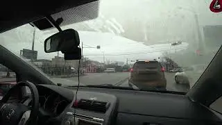3 кучки денех за 11 часов в Магнит доставке  (Астрахань)