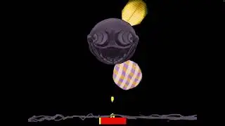 audio test