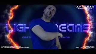Light Dreams - приготовит Вам шоу! )) Артисты Перми. Барабанщики. Шоу Барабанов