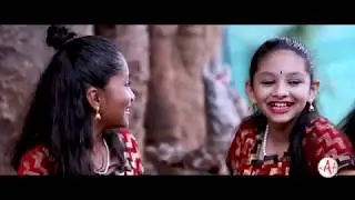 Arts Plus India
