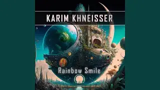 Rainbow Smile