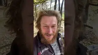 Секрет мышления и действий для преподобного  БОГу СоСтоЯнию на матушке земле⚡️🔥☀️🌈❤️