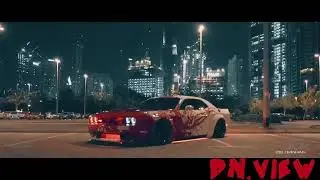 Басс для настроя, музыка, трэп, muz, trap, bass
