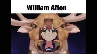 Nokotan gets springlocked