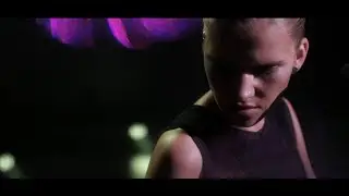 maarja nuut & ruum - Live Concert Teaser