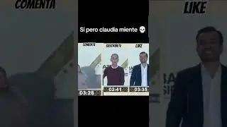 Activó el emote #shorts #youtubeshorts #viral #humor #funny #debate #comedy #fortnite #tiktok #like