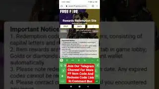 FREE FIRE TODAY REDEEM CODE || BLUE FLAME DRACO ( max ) || 21 June ff redeem code