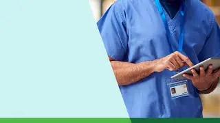 Identifying Emerging Risks for Advanced Practice Registered Nurses